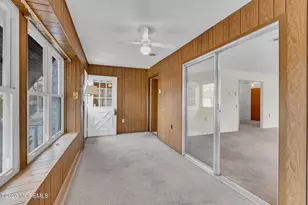 26 B Moccasin Dr, Whiting, NJ 08759 - Photo 5