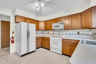 26 B Moccasin Dr, Whiting, NJ 08759 - Photo 11