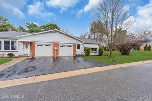 26 B Moccasin Dr, Whiting, NJ 08759 - Photo 3