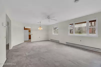 26 B Moccasin Drive #B, Whiting, NJ 08759 - Photo 17