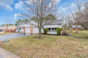 26 B Moccasin Dr, Whiting, NJ 08759 - Photo 27