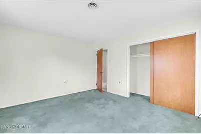 26 B Moccasin Drive #B, Whiting, NJ 08759 - Photo 23