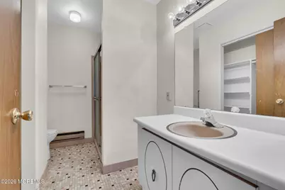 26 B Moccasin Drive #B, Whiting, NJ 08759 - Photo 25