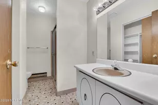 26 B Moccasin Dr, Whiting, NJ 08759 - Photo 25