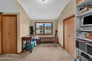 535 Carroll Fox Rd, Brick, NJ 08724 - Photo 21