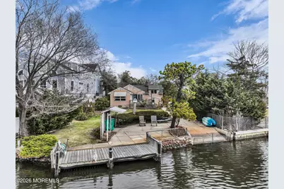 535 Carroll Fox Road, Brick, NJ 08724 - Photo 29