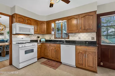 535 Carroll Fox Road, Brick, NJ 08724 - Photo 13