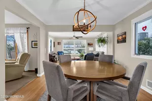 535 Carroll Fox Rd, Brick, NJ 08724 - Photo 9