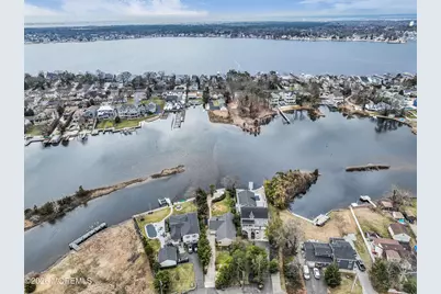 535 Carroll Fox Road, Brick, NJ 08724 - Photo 27