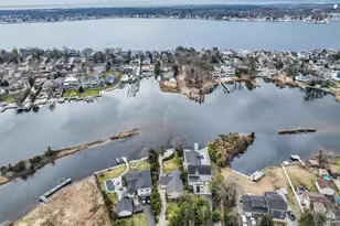 535 Carroll Fox Rd, Brick, NJ 08724 - Photo 27