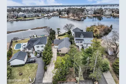 535 Carroll Fox Road, Brick, NJ 08724 - Photo 25