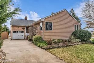 535 Carroll Fox Rd, Brick, NJ 08724 - Photo 1