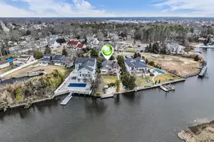 535 Carroll Fox Rd, Brick, NJ 08724 - Photo 3