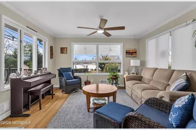 535 Carroll Fox Road, Brick, NJ 08724 - Photo 11