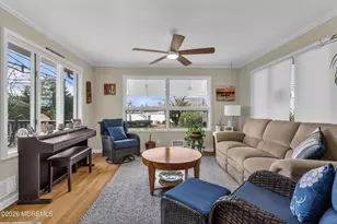 535 Carroll Fox Rd, Brick, NJ 08724 - Photo 11