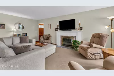 535 Carroll Fox Road, Brick, NJ 08724 - Photo 7