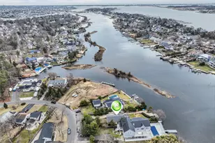 535 Carroll Fox Rd, Brick, NJ 08724 - Photo 5