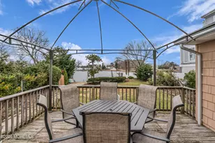 535 Carroll Fox Rd, Brick, NJ 08724 - Photo 23