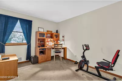 535 Carroll Fox Road, Brick, NJ 08724 - Photo 19