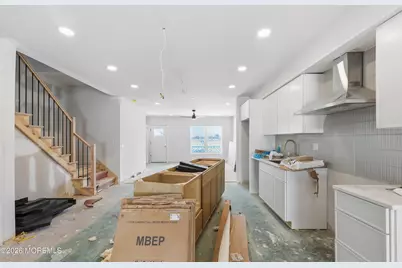 801 Main Street #A3, Avon by the Sea, NJ 07717 - Photo 5