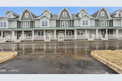 801 Main Street #A3, Avon by the Sea, NJ 07717 - Photo 33