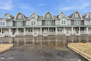 801 Main St, Avon by the Sea, NJ 07717 - Photo 33