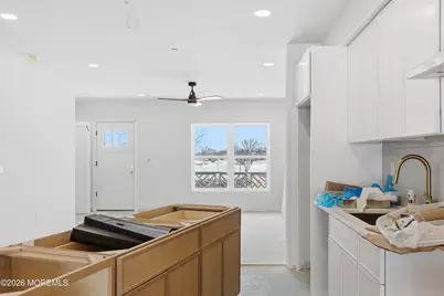 801 Main Street #A3, Avon by the Sea, NJ 07717 - Photo 7