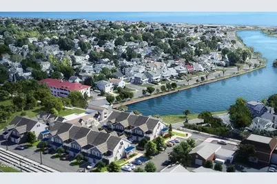 801 Main Street #A3, Avon by the Sea, NJ 07717 - Photo 41