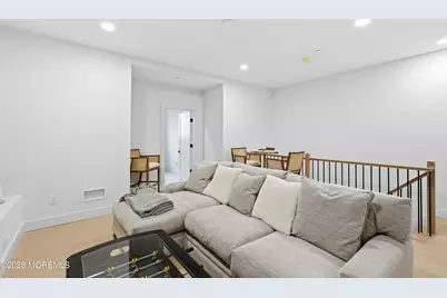 801 Main Street #A3, Avon by the Sea, NJ 07717 - Photo 37