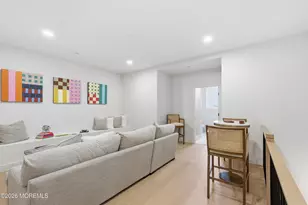 801 Main St, Avon by the Sea, NJ 07717 - Photo 35