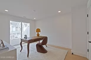 801 Main St, Avon by the Sea, NJ 07717 - Photo 25