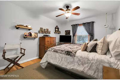 42 York Avenue, Port Monmouth, NJ 07758 - Photo 9