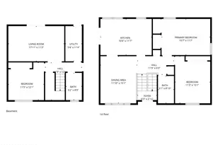 42 York Ave, Port Monmouth, NJ 07758 - Photo 25