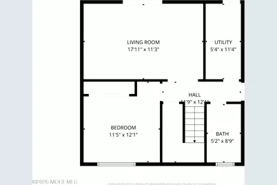 42 York Avenue, Port Monmouth, NJ 07758 - Photo 39