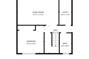 42 York Ave, Port Monmouth, NJ 07758 - Photo 39