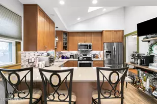 42 York Ave, Port Monmouth, NJ 07758 - Photo 23