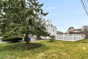 42 York Ave, Port Monmouth, NJ 07758 - Photo 37