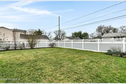42 York Avenue, Port Monmouth, NJ 07758 - Photo 27