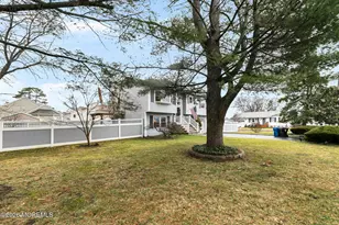 42 York Ave, Port Monmouth, NJ 07758 - Photo 35