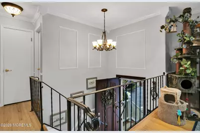 42 York Avenue, Port Monmouth, NJ 07758 - Photo 17