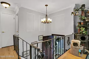 42 York Ave, Port Monmouth, NJ 07758 - Photo 17