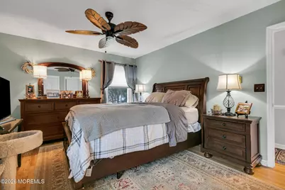 42 York Avenue, Port Monmouth, NJ 07758 - Photo 11