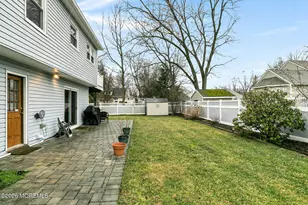 42 York Ave, Port Monmouth, NJ 07758 - Photo 29