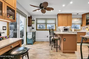 42 York Ave, Port Monmouth, NJ 07758 - Photo 5