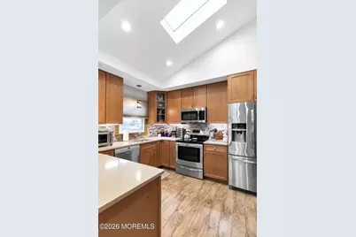 42 York Avenue, Port Monmouth, NJ 07758 - Photo 21