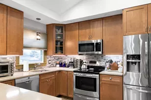 42 York Ave, Port Monmouth, NJ 07758 - Photo 21