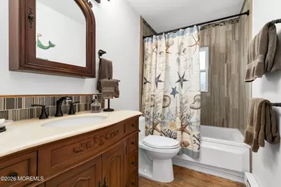 42 York Avenue, Port Monmouth, NJ 07758 - Photo 13