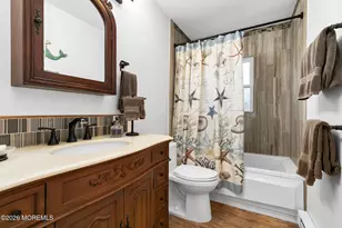 42 York Ave, Port Monmouth, NJ 07758 - Photo 13