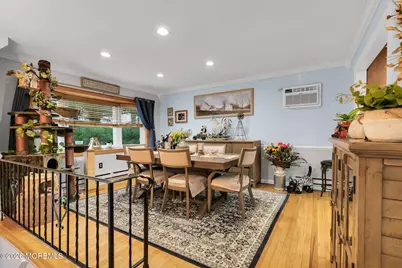 42 York Avenue, Port Monmouth, NJ 07758 - Photo 15