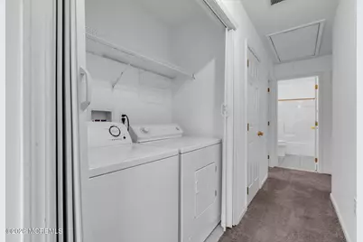 9 Forecastle Way, Waretown, NJ 08758 - Photo 37